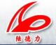 Hebei Ludeli Auto Spares Parts Co., Ltd