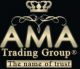 ama trading group
