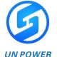 Wuxi Union Power Technology Co., Ltd