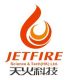 Jetfire Science and Tech HK Ltd