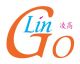 Lingo Group Co., Limited