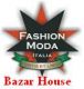 BAZAR HOUSE ITALIA