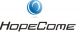 Quanzhou Hopecome Electronic Co., ltd.