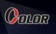 Guangzhou Color Stage Equipment CO, LTD