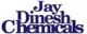 Jay Dinesh Chemicals