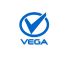 VEGA srl