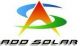 ADD Solar Energy Group Co., Ltd