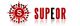 Supeor Enterprise Co., Ltd