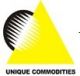 Unique Commodities China Co., Ltd.