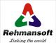 Rehmansoft