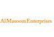 Al Masoom Enterprises