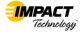 Impact Technology Inc.
