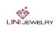 Lini Stainless Steel Jewelry CO., LTD