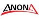 ANONA mechanical and electronical Co., Ltd