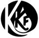Klassic Klarol Filters Pvt. Ltd.
