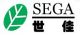 ZHEJIANG SEGA SCIENCE AND TECHNOLOGY CO., LTD