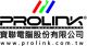 Prolink Microsystems CORP.