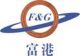 Shanghai Foreground Industry Co., Ltd