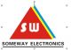 Zhuhai Someway Electronic Science & Technology Co. , LTD