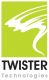 Twister Technologies Sdn Bhd