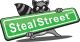 StealStreet