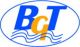 Tianjin Bestgain Science&Technology Co., Ltd.