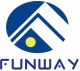 Hongkong Funway Electronics Co., Ltd