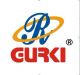 Shenzhen Gurki Packaging Machine Co., Ltd