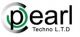 Pear Techno Limited