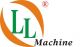 Shanghai Langle Machiney Co., Ltd