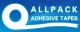 ALLPACK ADHESIVE TAPES CO LTD