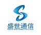 Cixi Shengshi Communication Science & Technology CO., LTD