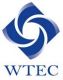 Wise Welding Technology & Engineering Co. Ltd