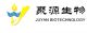 Shandong Juyuan Biotechnology Co., Ltd