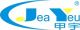 Jea Yeu Enterprise Co., Ltd.