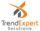 TrendExpert Solutions