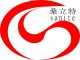 Chaozhou Sanite Ceramic Co., Ltd