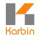  Karbin Trading Inc.