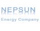 Nepsun Limited