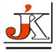 JIM KEMP MEDICAL CO., Ltd