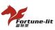 Nanjing Fortune-lit digital technology industry Co., Ltd