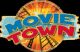 Movietown Usa