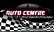 AUTO CENTRE