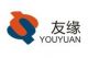 Wuyi YouYuan Outdoor Products Co., Ltd.