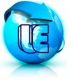 United Enterprises Limited co., ltd