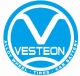 Shandong Vesteon Automotive Parts Co., Ltd