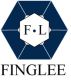 Finglee Diamond Tools CO., LTD