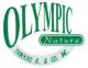 Olympic Nature INC