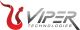 Viper Technologies LLC.