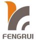 Fengrui mold industries Co., Ltd
